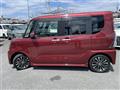 2019 Daihatsu Tanto