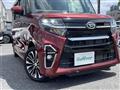 2019 Daihatsu Tanto