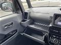 2019 Daihatsu Tanto