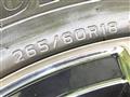 2024 Toyota Hilux