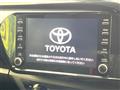 2024 Toyota Hilux
