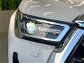 2023 Toyota Hilux