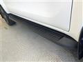 2023 Toyota Hilux