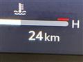 2026 Toyota Hilux