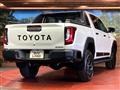 2026 Toyota Hilux