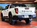 2026 Toyota Hilux