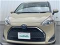 2019 Toyota Sienta
