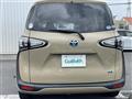 2019 Toyota Sienta