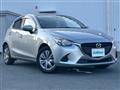 2019 Mazda Demio