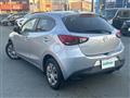 2019 Mazda Demio