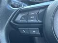 2019 Mazda Demio