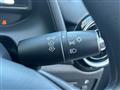 2019 Mazda Demio
