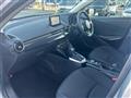 2019 Mazda Demio