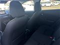 2019 Mazda Demio