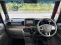 2012 Honda N BOX