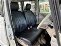 2012 Honda N BOX