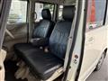 2012 Honda N BOX