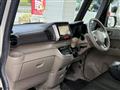 2012 Honda N BOX