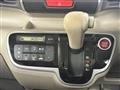 2012 Honda N BOX