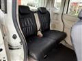 2012 Honda N BOX