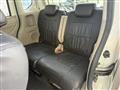 2012 Honda N BOX