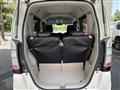 2012 Honda N BOX