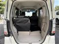 2012 Honda N BOX