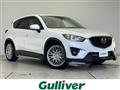 2013 Mazda CX-5