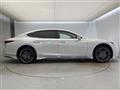 2017 Lexus LS