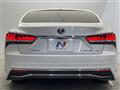 2017 Lexus LS