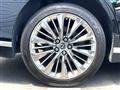 2017 Lexus LS