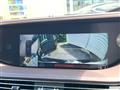 2017 Lexus LS