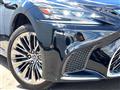 2017 Lexus LS