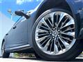 2017 Lexus LS
