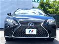 2017 Lexus LS