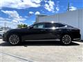 2017 Lexus LS