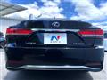 2017 Lexus LS