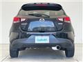 2015 Mazda Demio