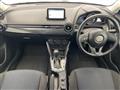 2015 Mazda Demio