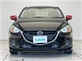 2015 Mazda Demio