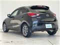 2015 Mazda Demio