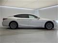 2018 Lexus LS