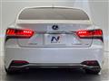 2018 Lexus LS