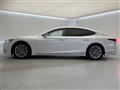 2018 Lexus LS