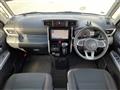 2021 Toyota Roomy