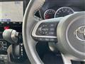 2021 Toyota Roomy