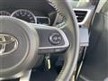 2021 Toyota Roomy