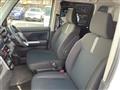 2021 Toyota Roomy