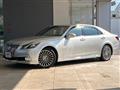 2016 Toyota Crown Majesta