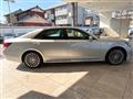 2016 Toyota Crown Majesta